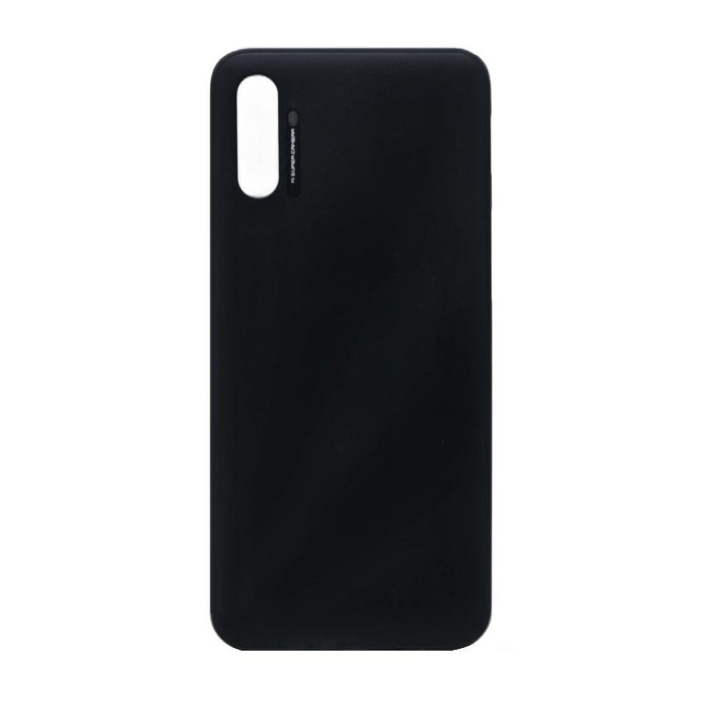 C3 Back Panel Realme Phone Cover C3 Back Panel Cover For Realme C3