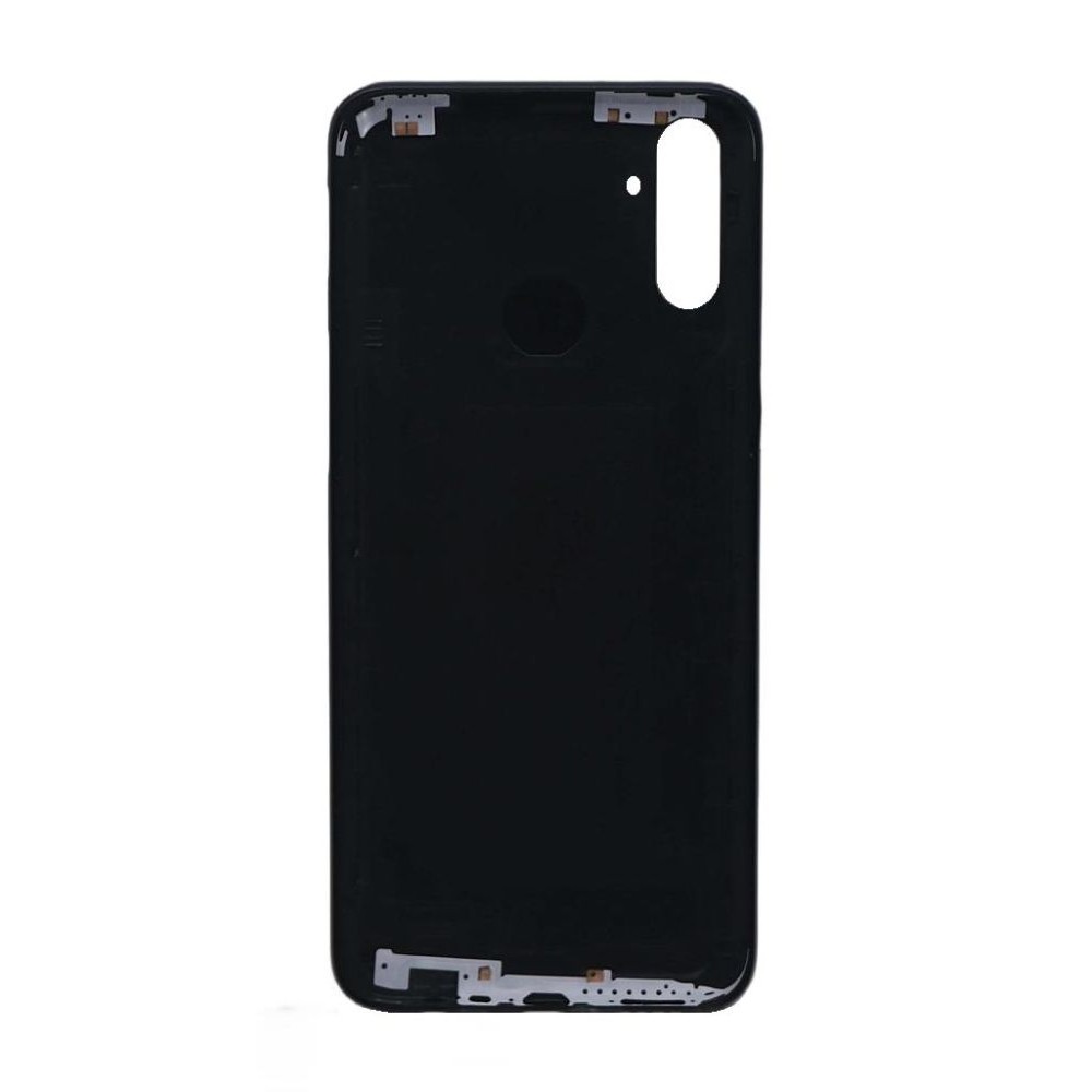 Realme c3 store back cover