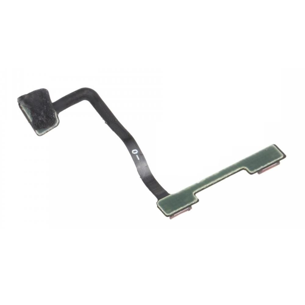 OnePlus OnePlus 9 Volume Button (Inner / Flex Cable)
