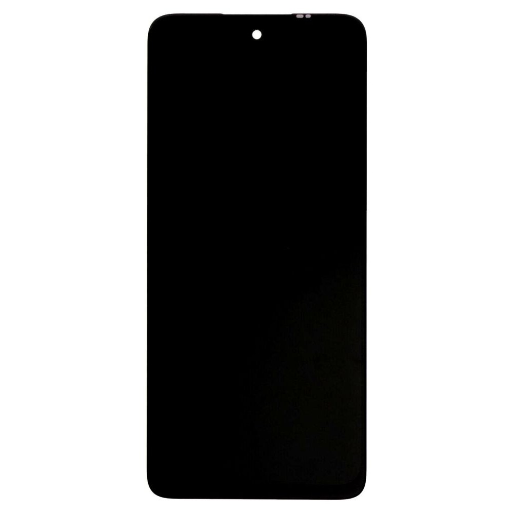 DISPLAY ORIGINALE MOTOROLA MOTO G32 SERVICE PACK VETRO SCHERMO