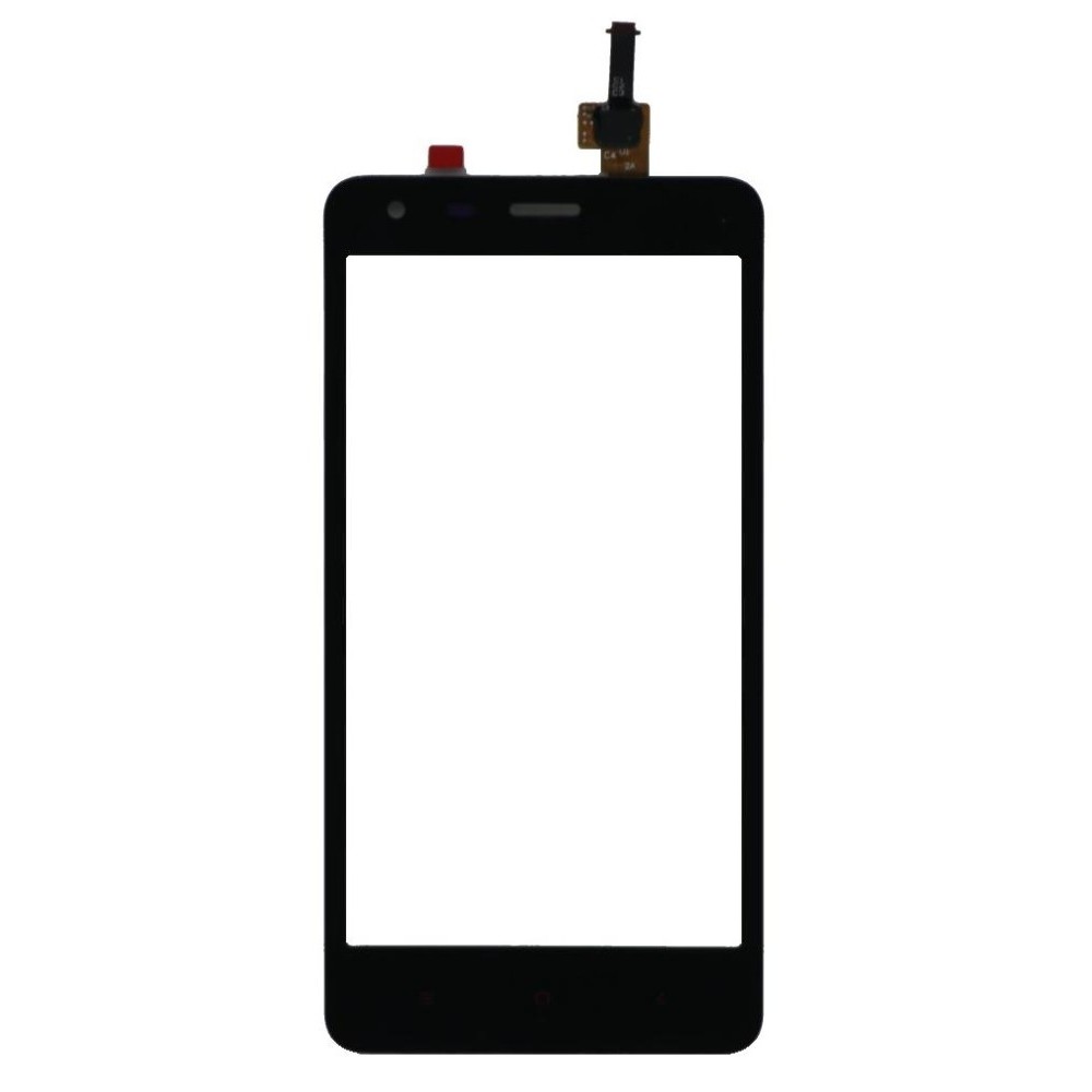 Touch Screen Digitizer for Xiaomi Redmi Black by