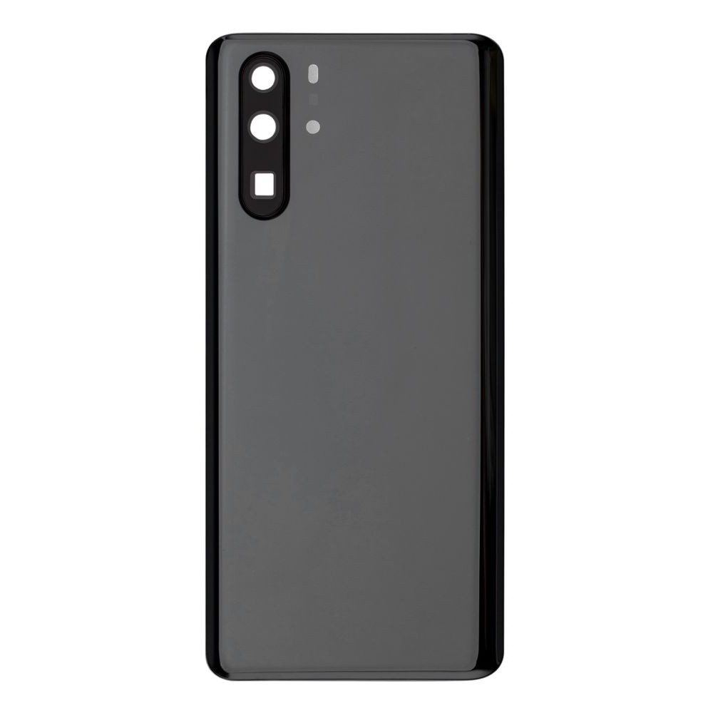 Replece Case Huawei P30 Pro Back Cover Original Original