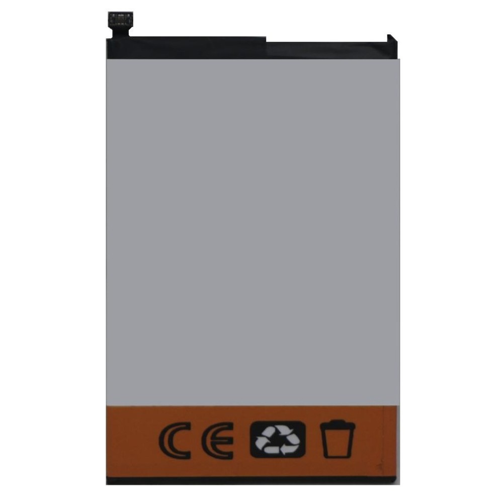 Battery for Tecno Pova LD7J