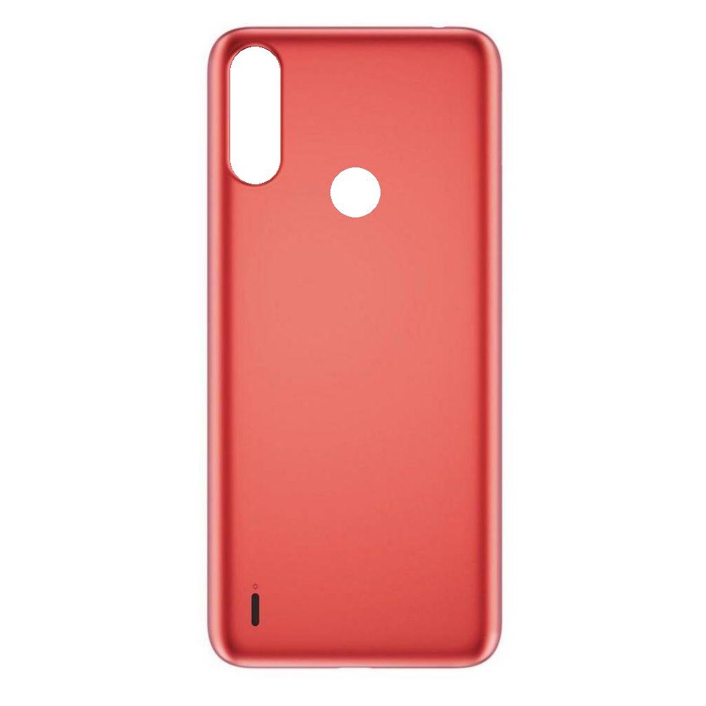 Lenovo cover online