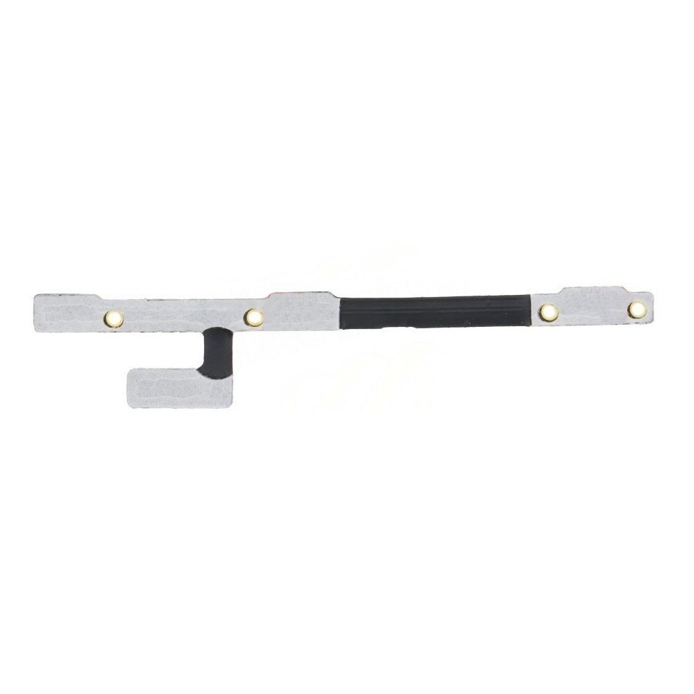 Power Button Flex Cable for ZTE Blade V30 - On Off Flex / PCB