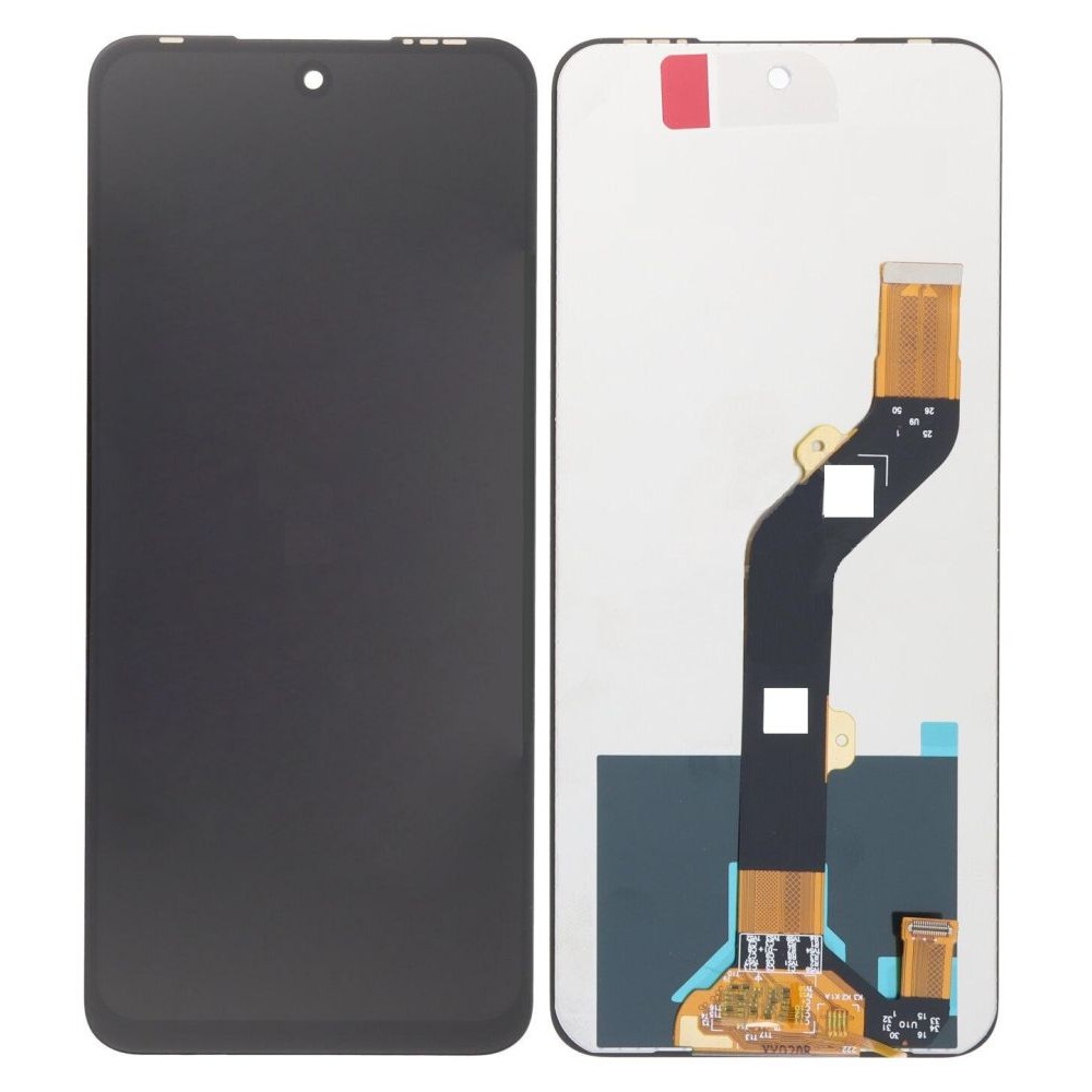 Techno pave touch screen hot sale