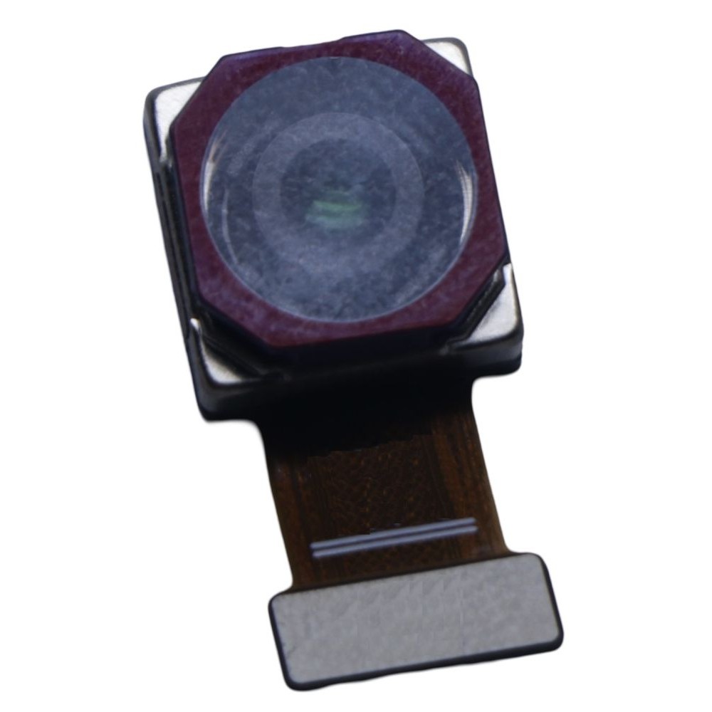 Replacement Back Camera for Xiaomi Redmi 11 Prime 5G by