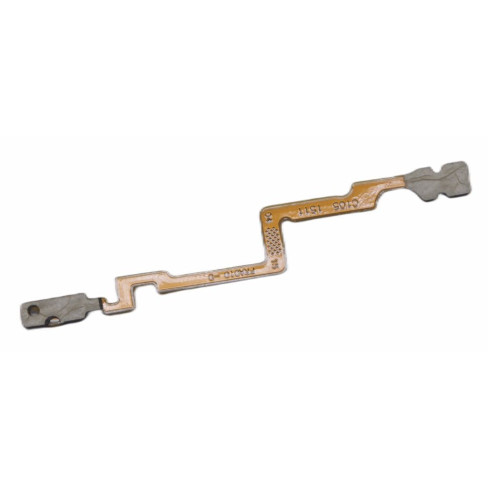 Realme Realme 3 Pro Power Button (Inner / Flex Cable)