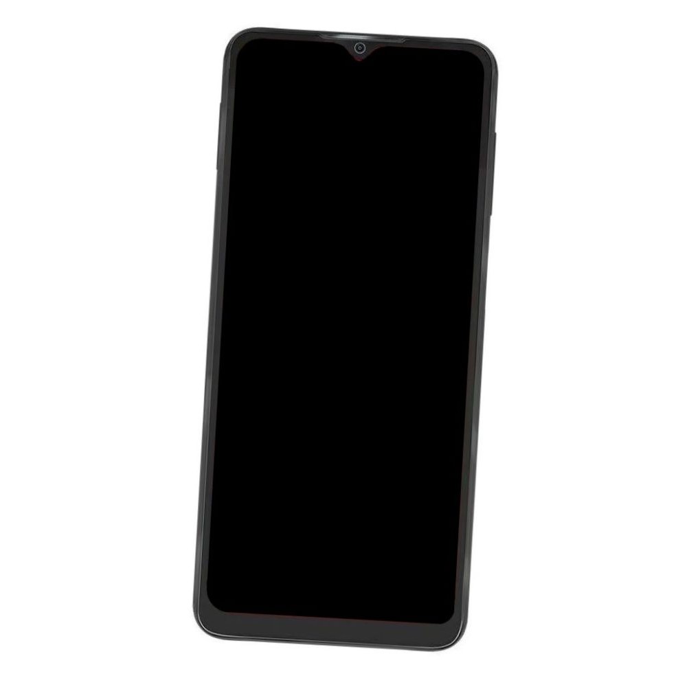 Lava Lava Yuva Pro Volume Button (Inner / Flex Cable)