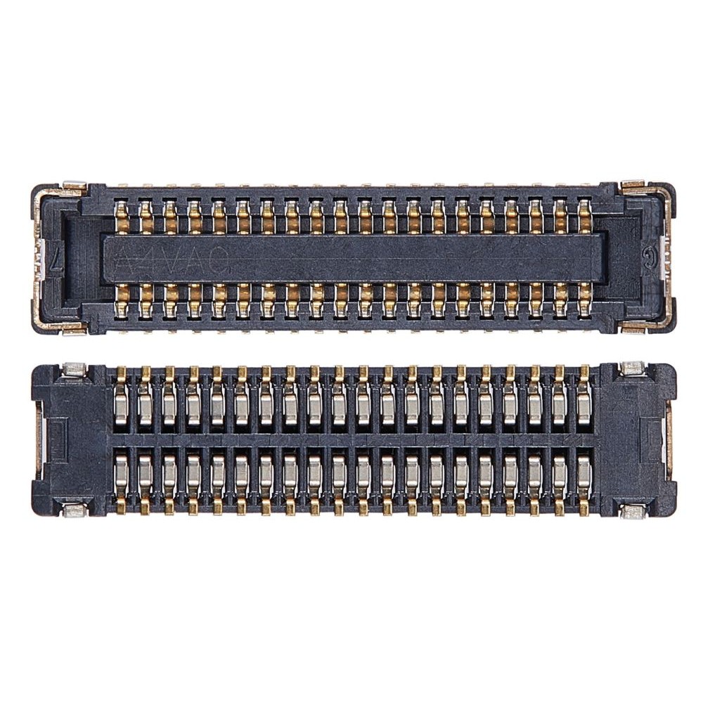 Connecteur De Charge Original Pour TCL 30 – Neuf Sous Blister