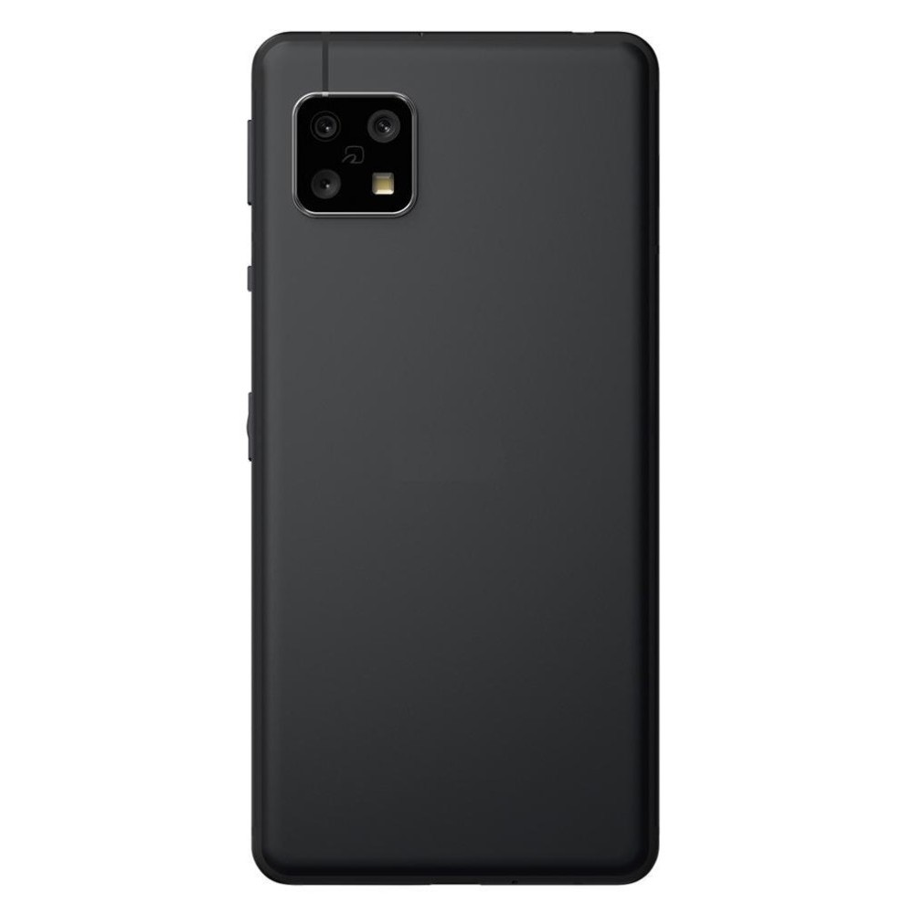 スマートフォン本体 AQUOS sense 5G 64GB AQUOS sense5G｜価格比較・最新情報 - 価格.com