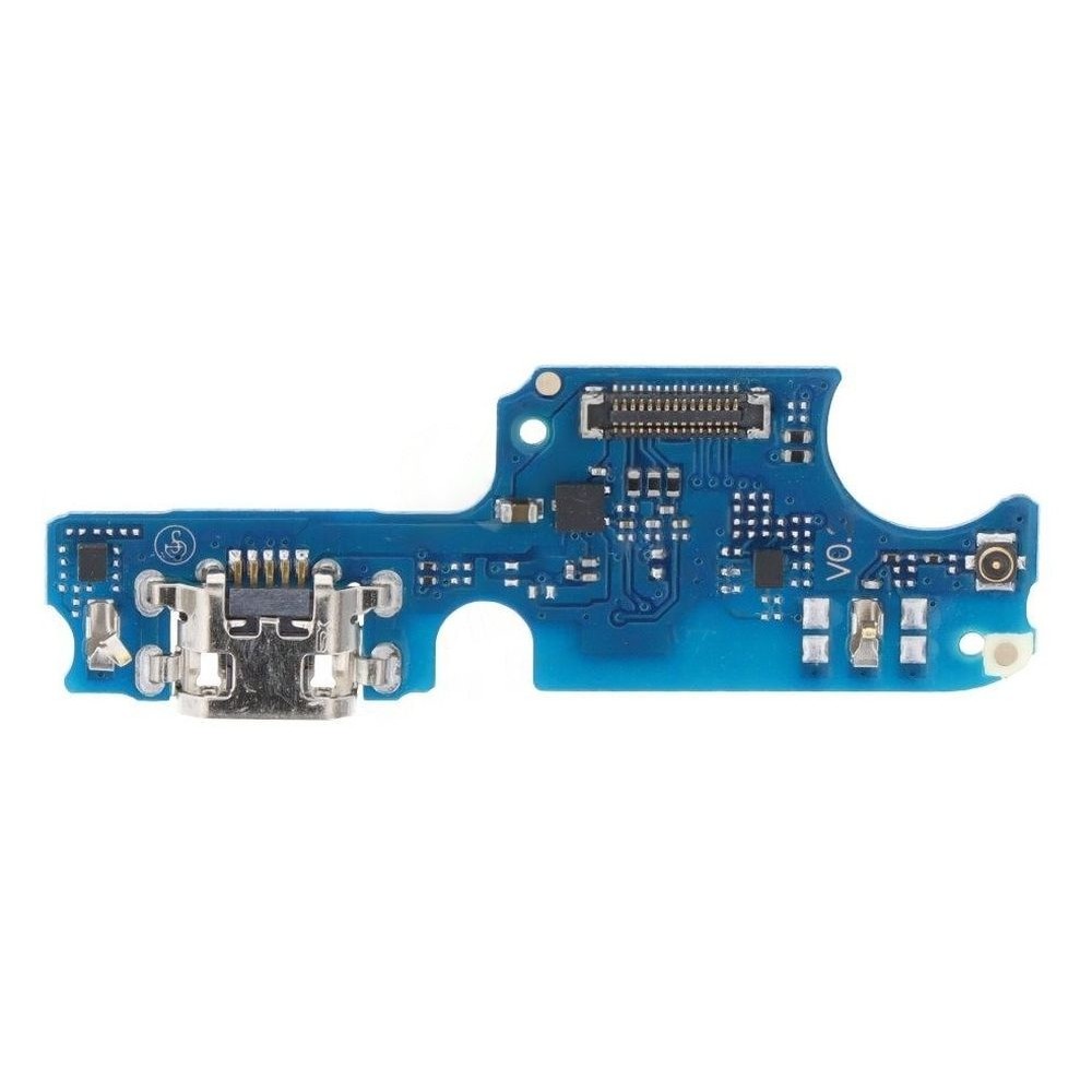 Système téléphonique Panasonic KX-TDE600