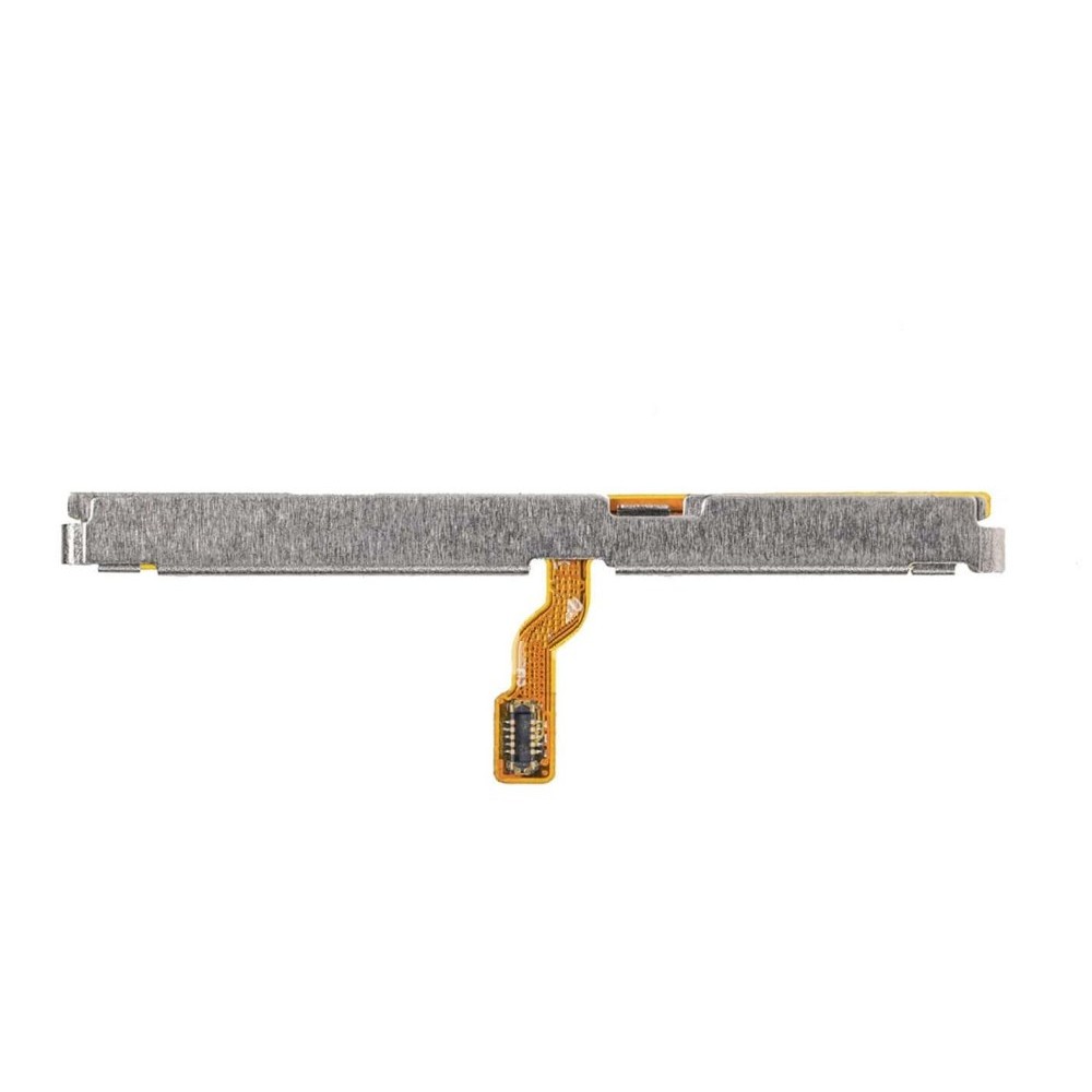 Samsung Galaxy S20 Plus Power Button (Inner / Flex Cable)