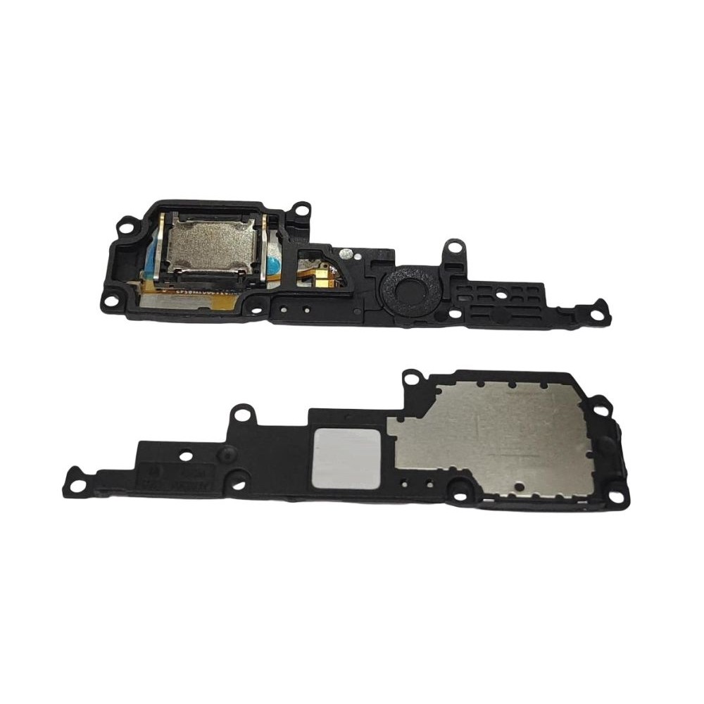 SPAREWARE® Loudspeaker Buzzer Ringer Sound Parts For Realme 10 4G
