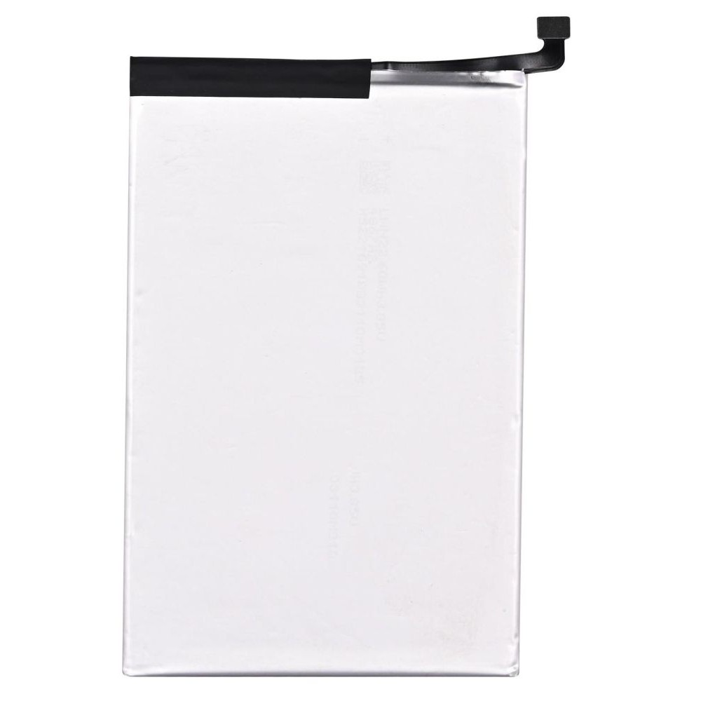 Battery for Tecno Spark Air by