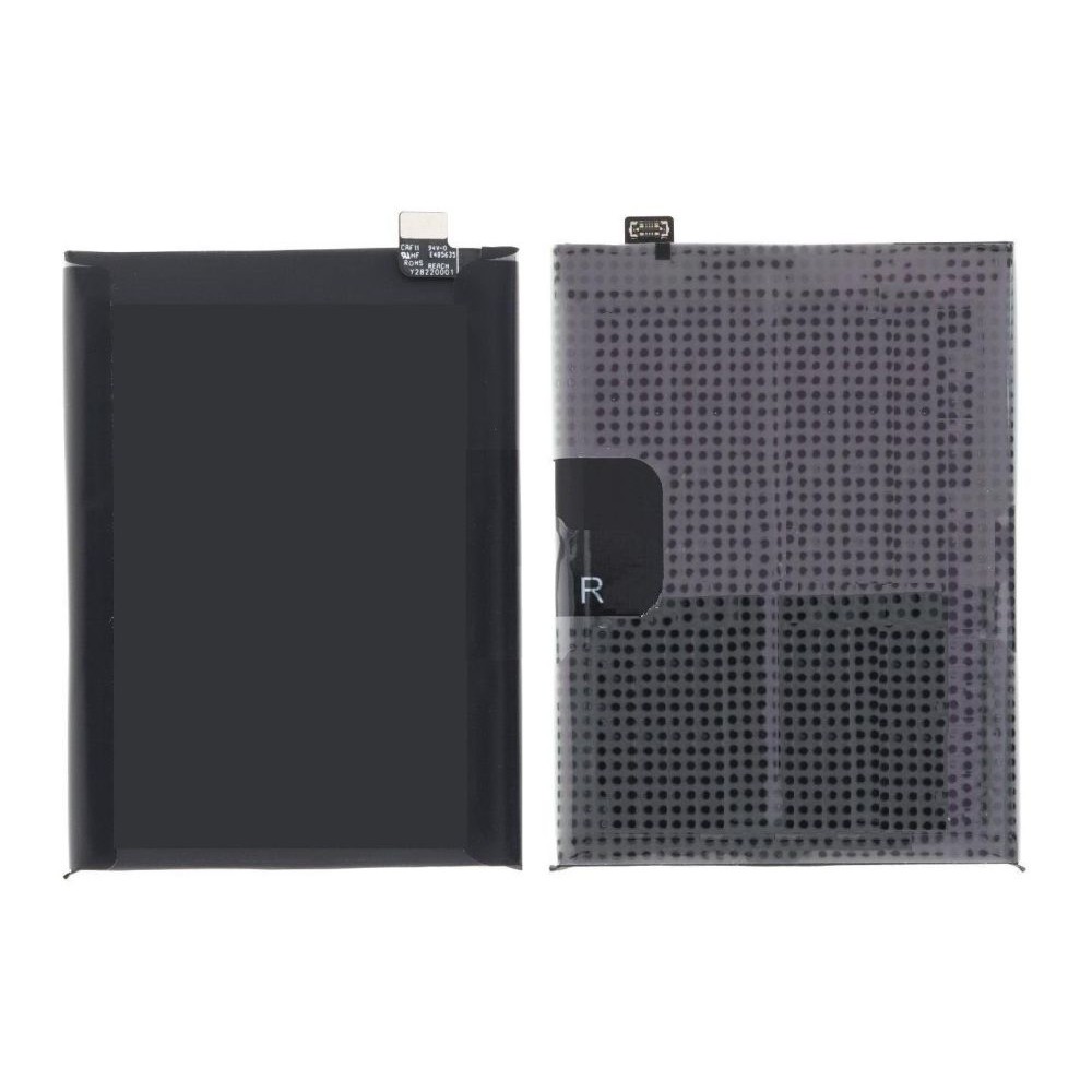 OnePlus OnePlus 11 Battery