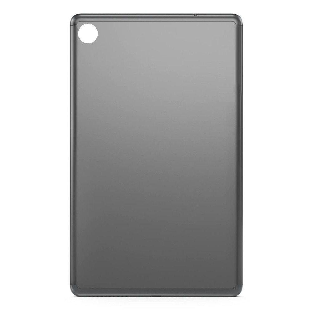 おまけアリ Lenovo Tab M8(3rd Gen) Lenovo Tab M8 3rd Gen 8