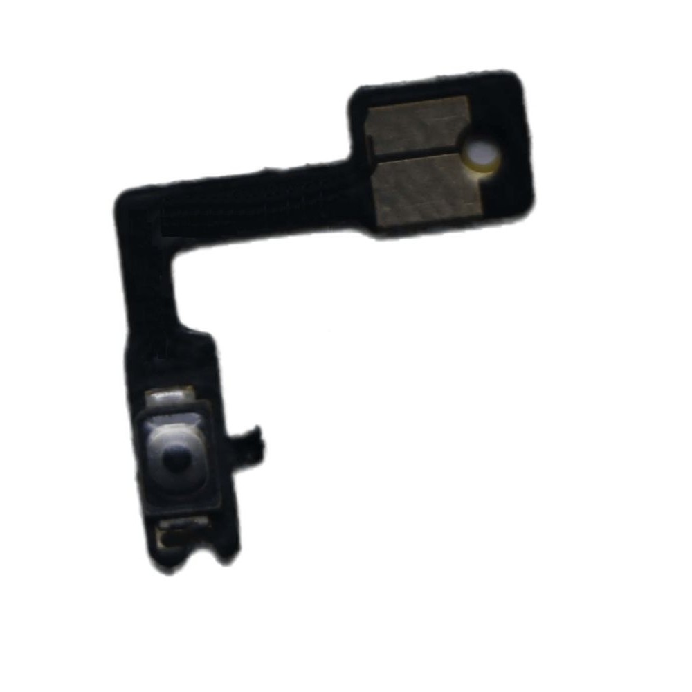 OnePlus OnePlus 5T Power Button (Inner / Flex Cable)