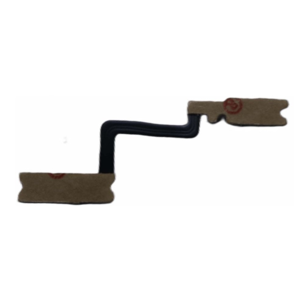 Oppo Oppo F15 Power Button (Inner / Flex Cable)