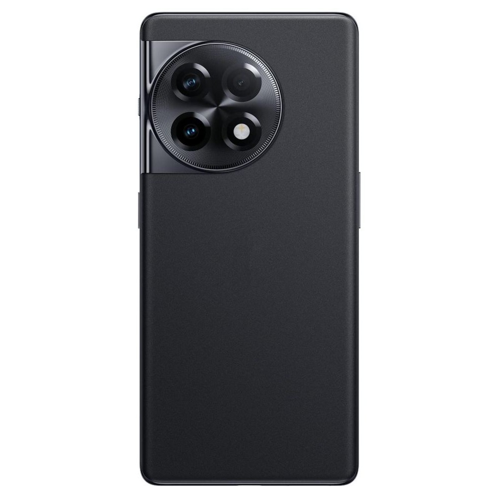 OnePlus OnePlus 11R Back Housing