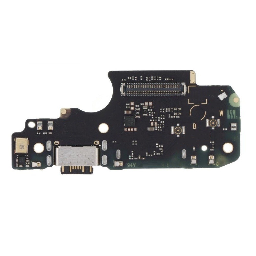 11 Lite Mi Charging Board Price Charging Port Board For Xiaomi Mi