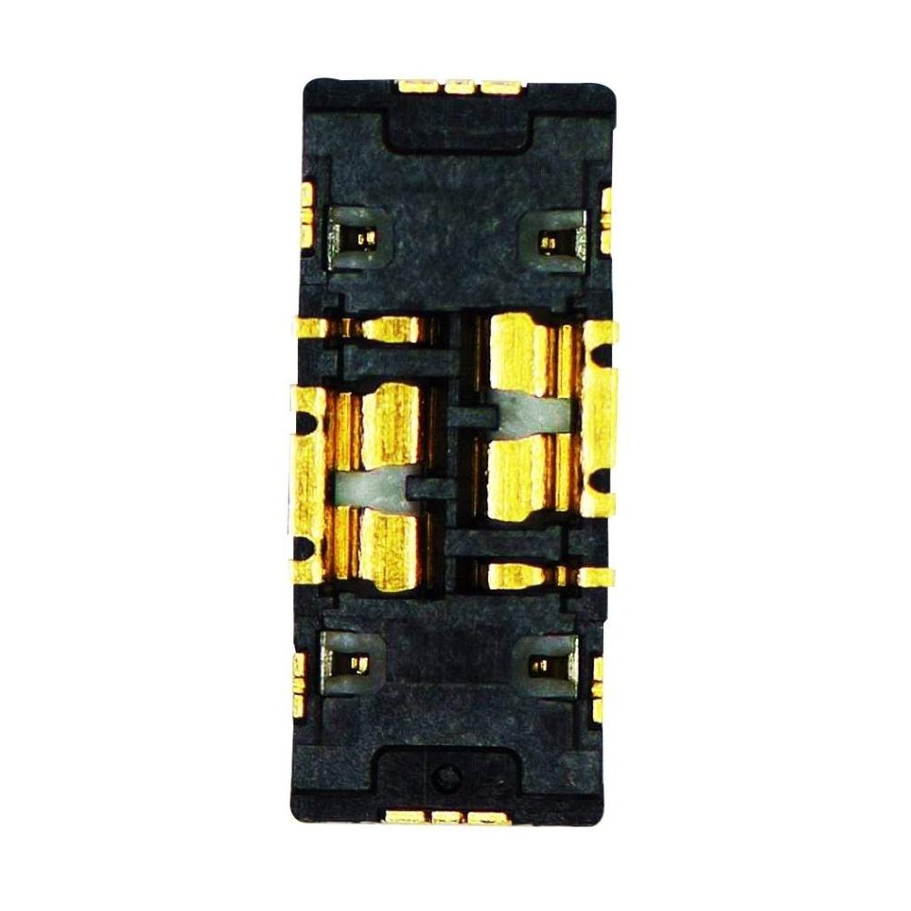Battery Connector for Apple iPhone XS by