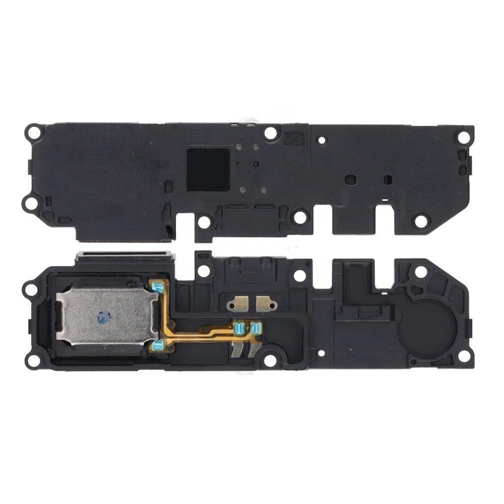 Pièces détachées téléphone mobile GENERIQUE Haut-Parleur Premium Pour Xiaomi Redmi Note 13 4G