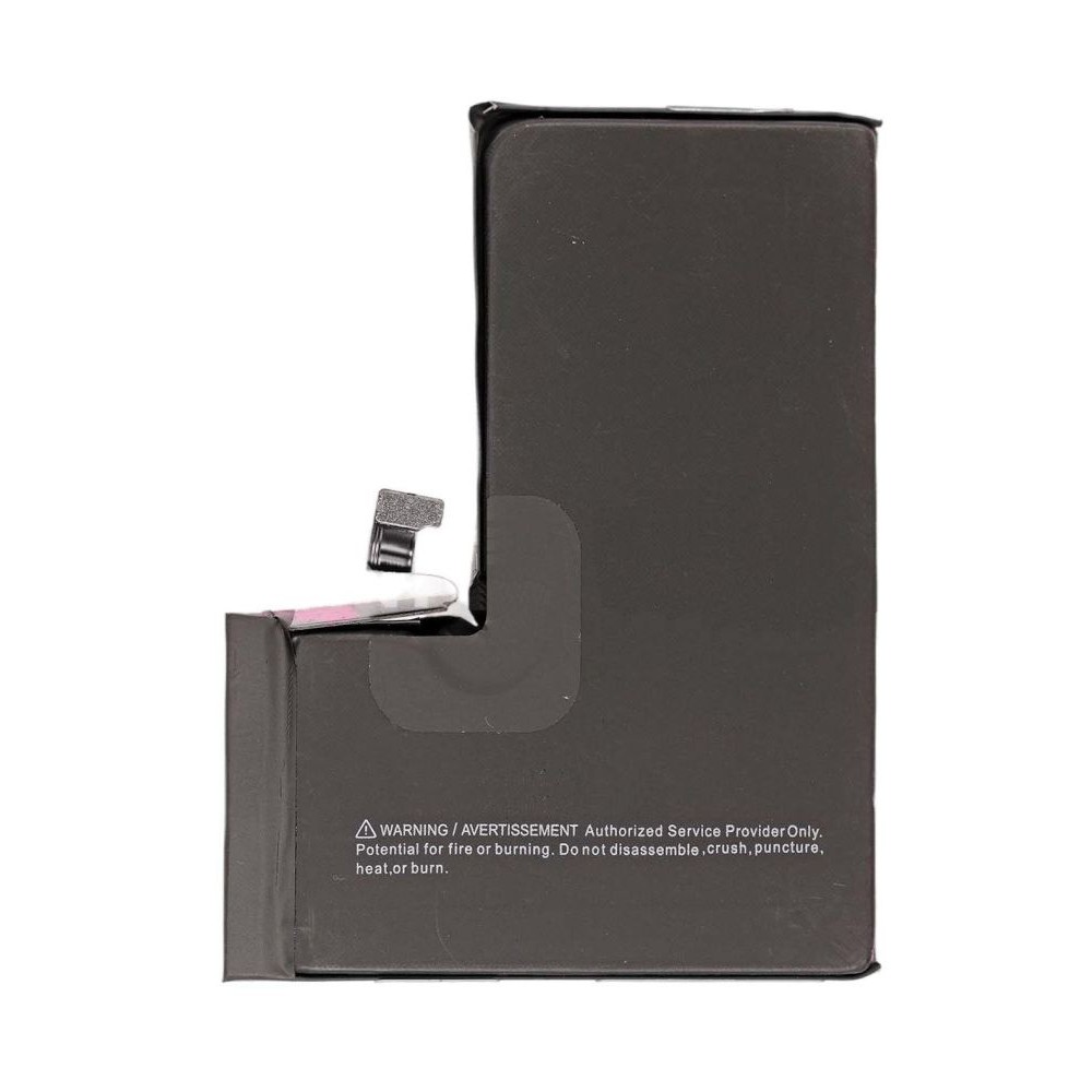 apple 13 battery pack