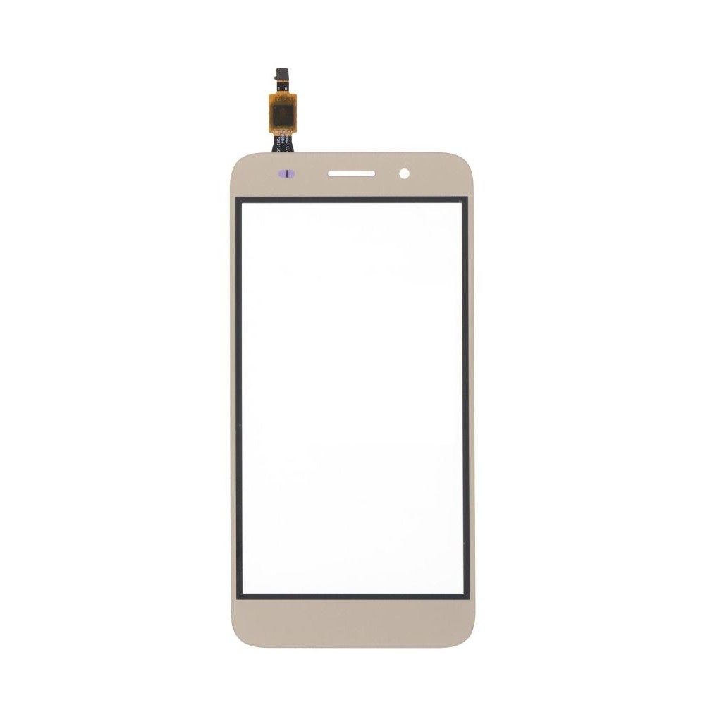 Huawei y3 2017 touch top