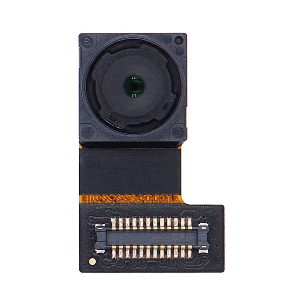 Replacement Front Camera for Motorola Moto G9 (Selfie Camera) by