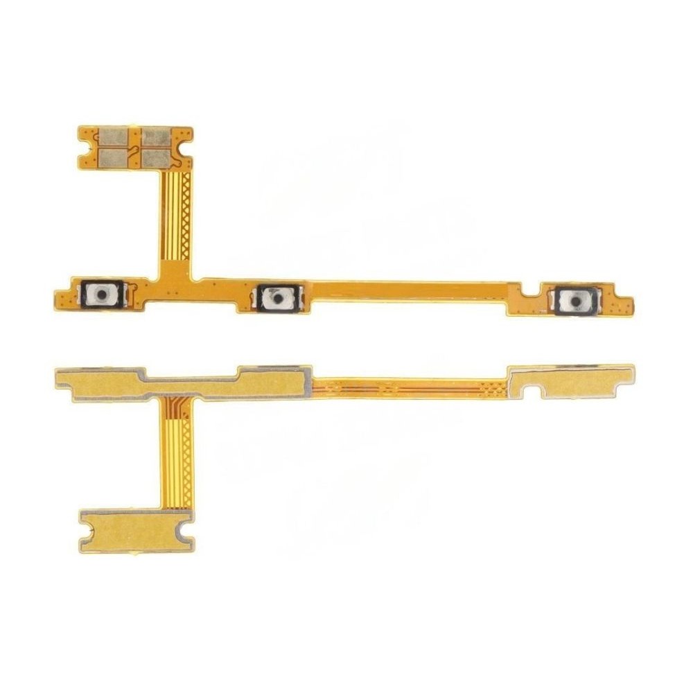 Nokia Nokia G22 Volume Button (Inner / Flex Cable)