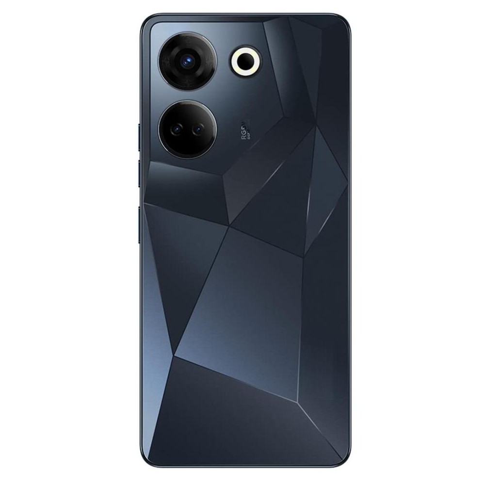 Tecno Tecno Camon 20 Back Housing