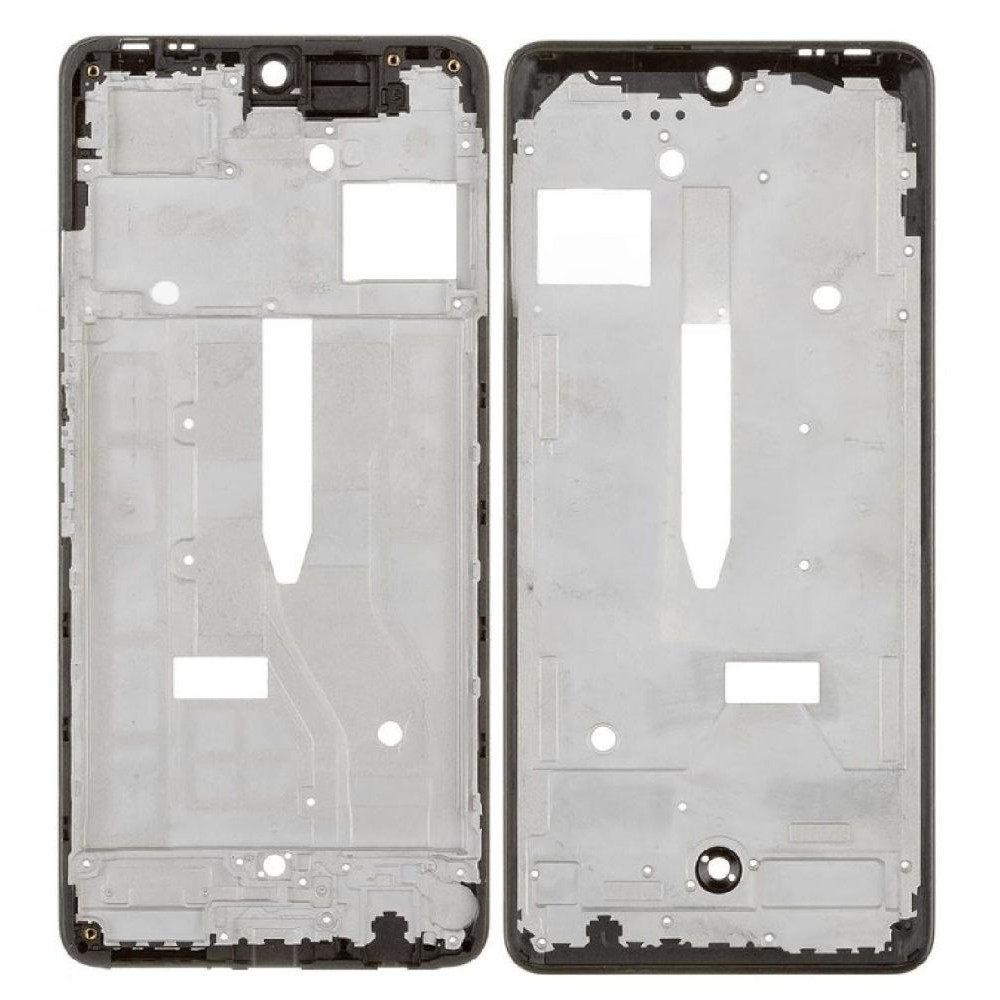Tecno Tecno Camon 20 Middle Frame