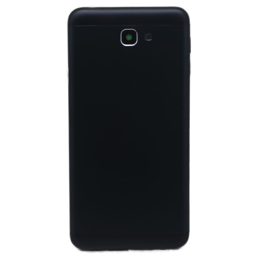 Samsung j7 store prime back cover