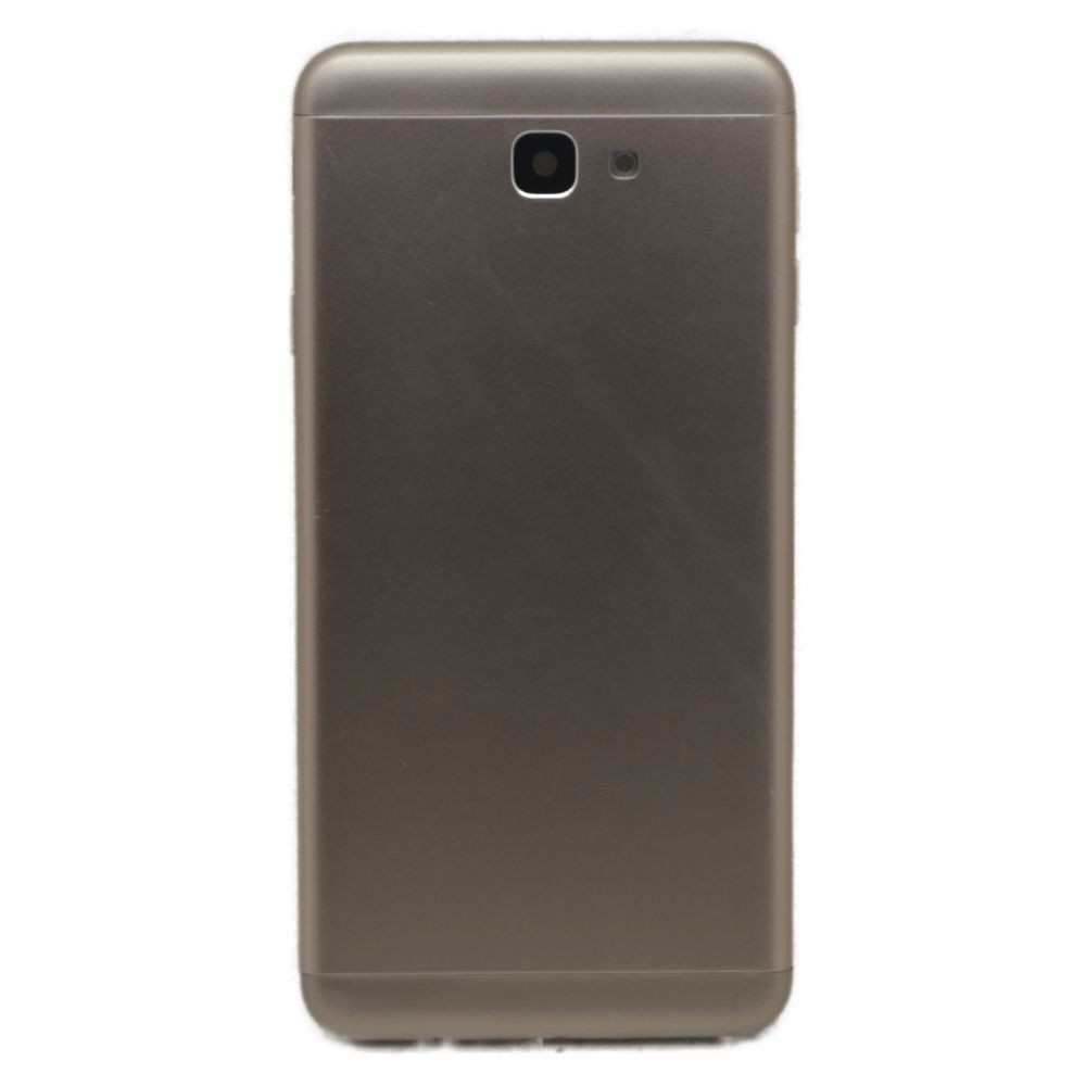Samsung galaxy j7 top prime back cover