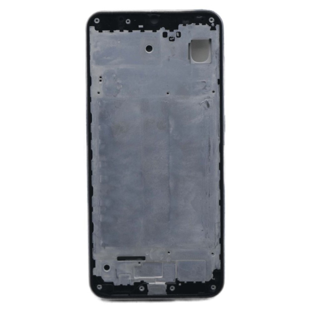 Full Body Housing for Samsung Galaxy A30 White