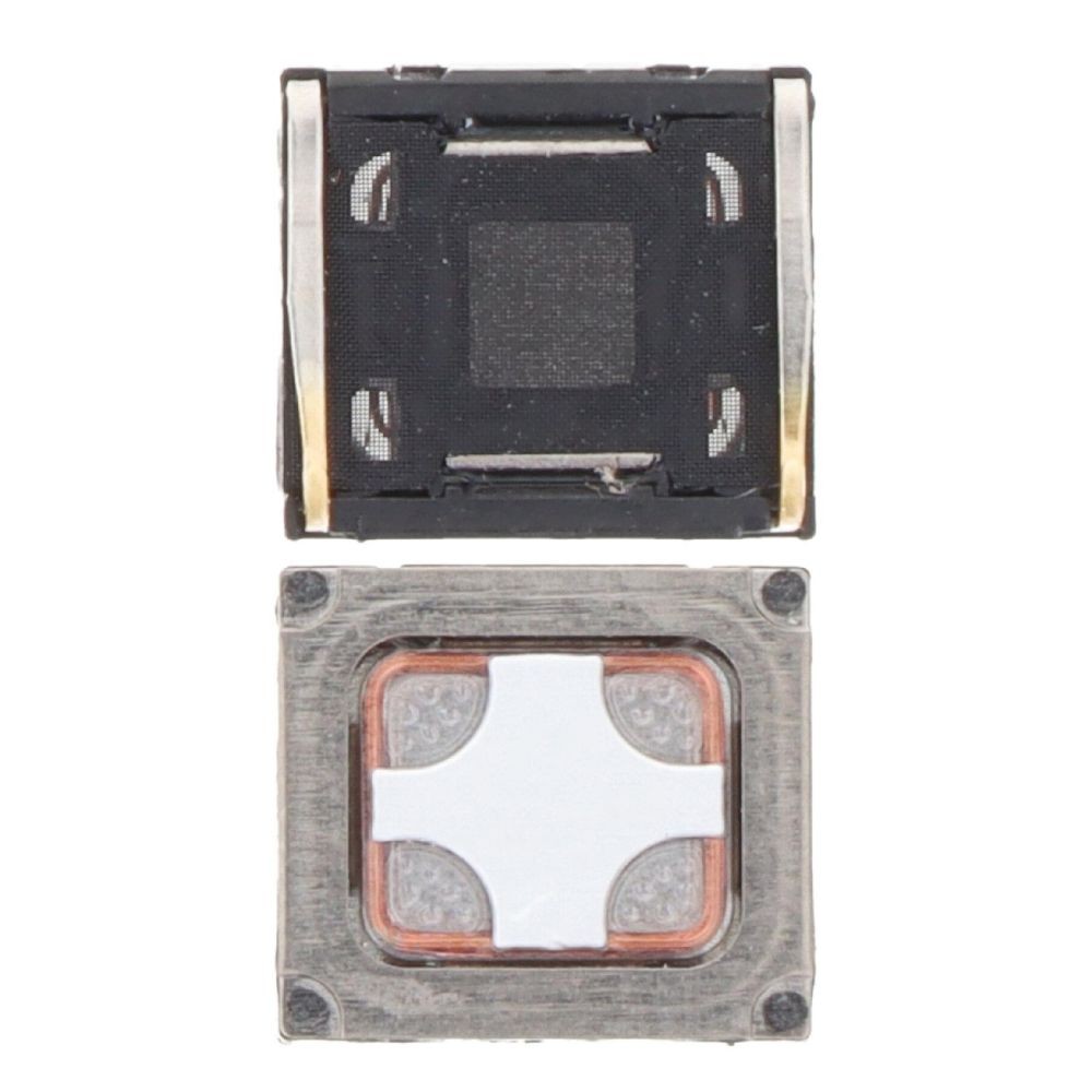 Ear Speaker for Honor Magic 5 Lite by Maxbhi.com