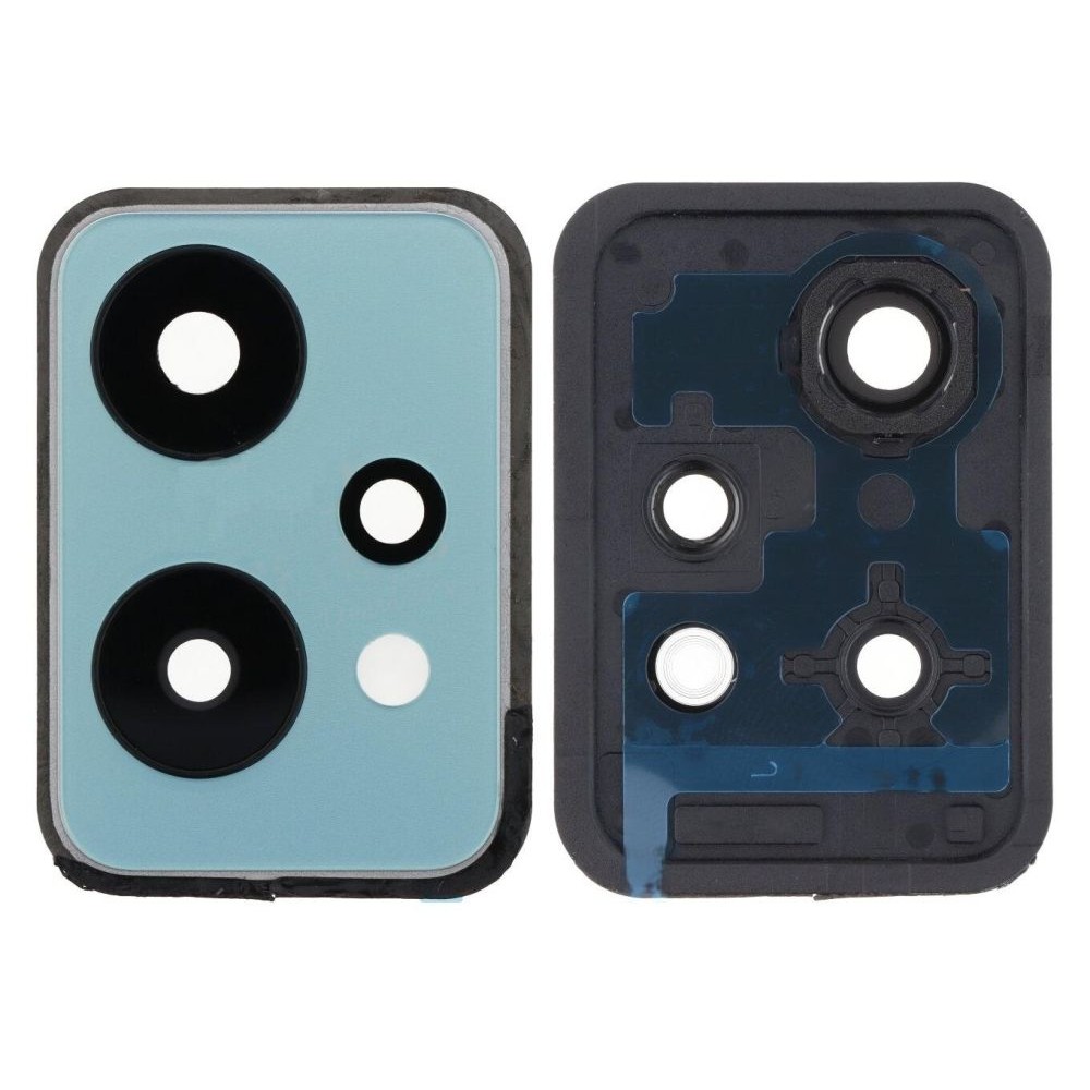 Lite 5g Oneplus Nord 5g Front Camera OnePlus Nord CE Lite 5G Price