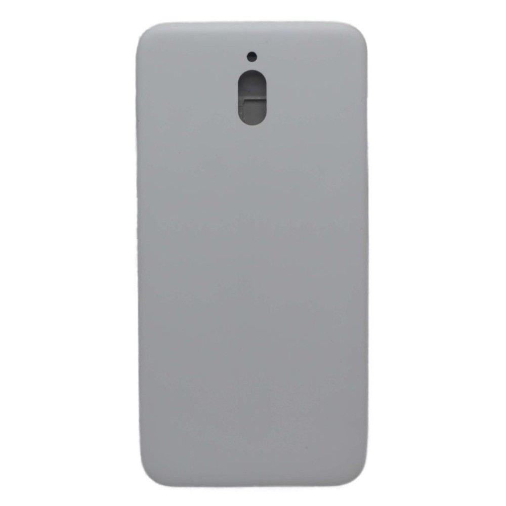 Full Body Housing for Xiaomi Redmi 8A Dual White