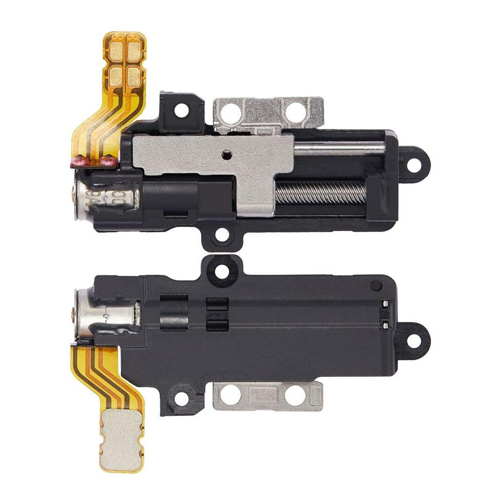 Camera Elevator for Motorola One Fusion Plus