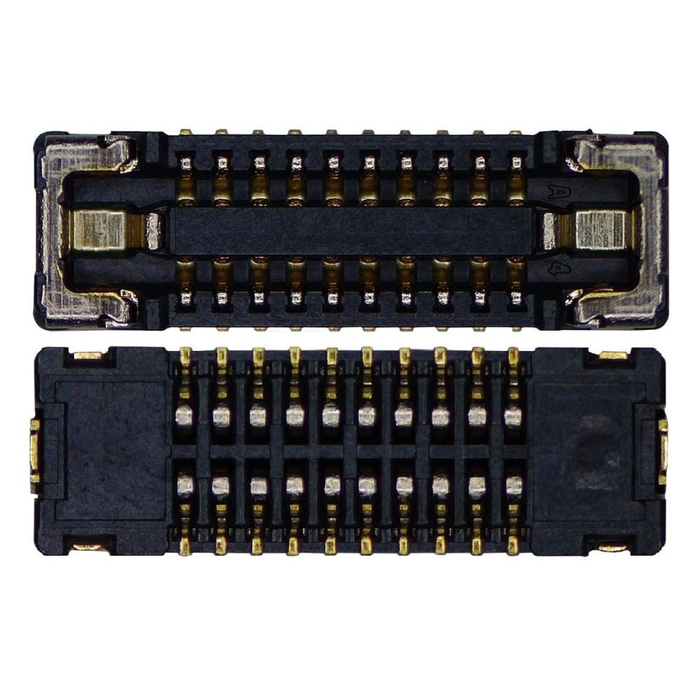 Touch Screen Connector for Apple iPhone 11 Pro