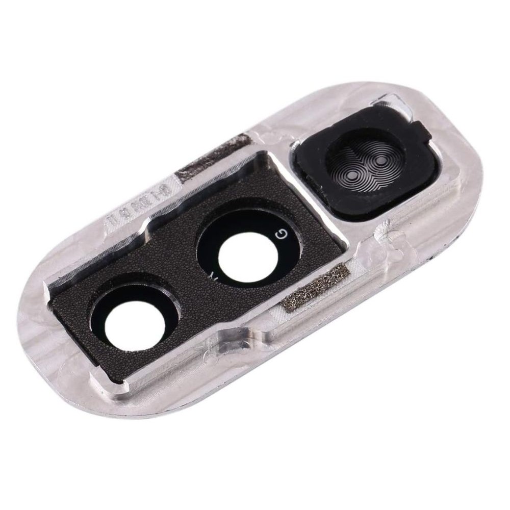 AnnonceAlimentation DIN Mean Well DR-UPS40 - Alimentation DIN Mean Well