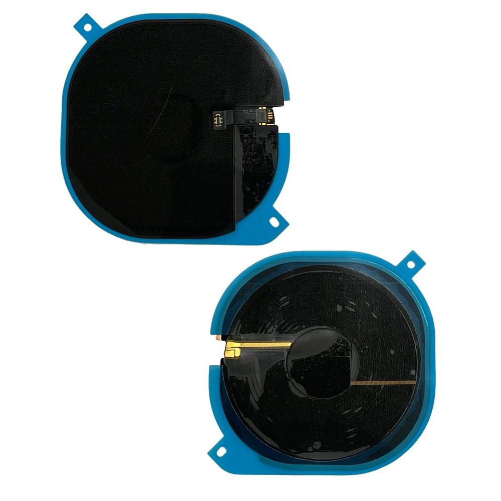 Wireless NFC Charging Flex for Apple iPhone Plus