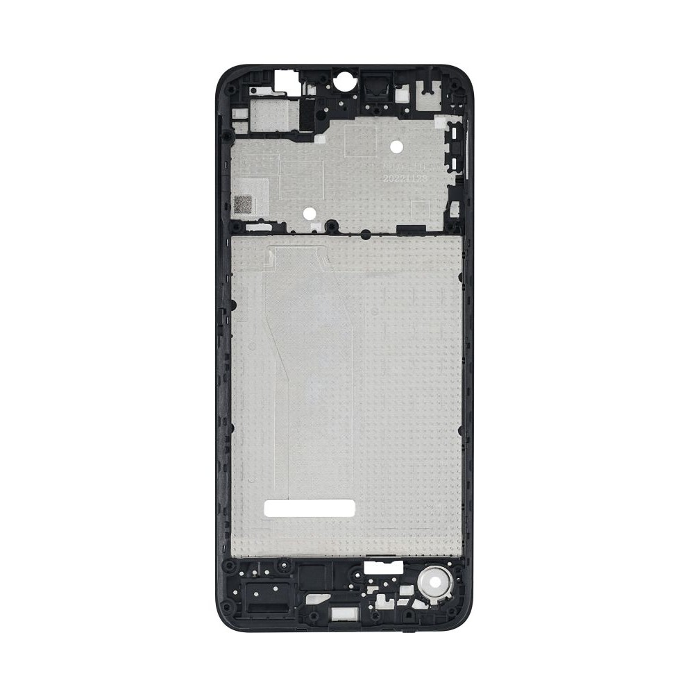 Motorola Moto E13 Middle Frame