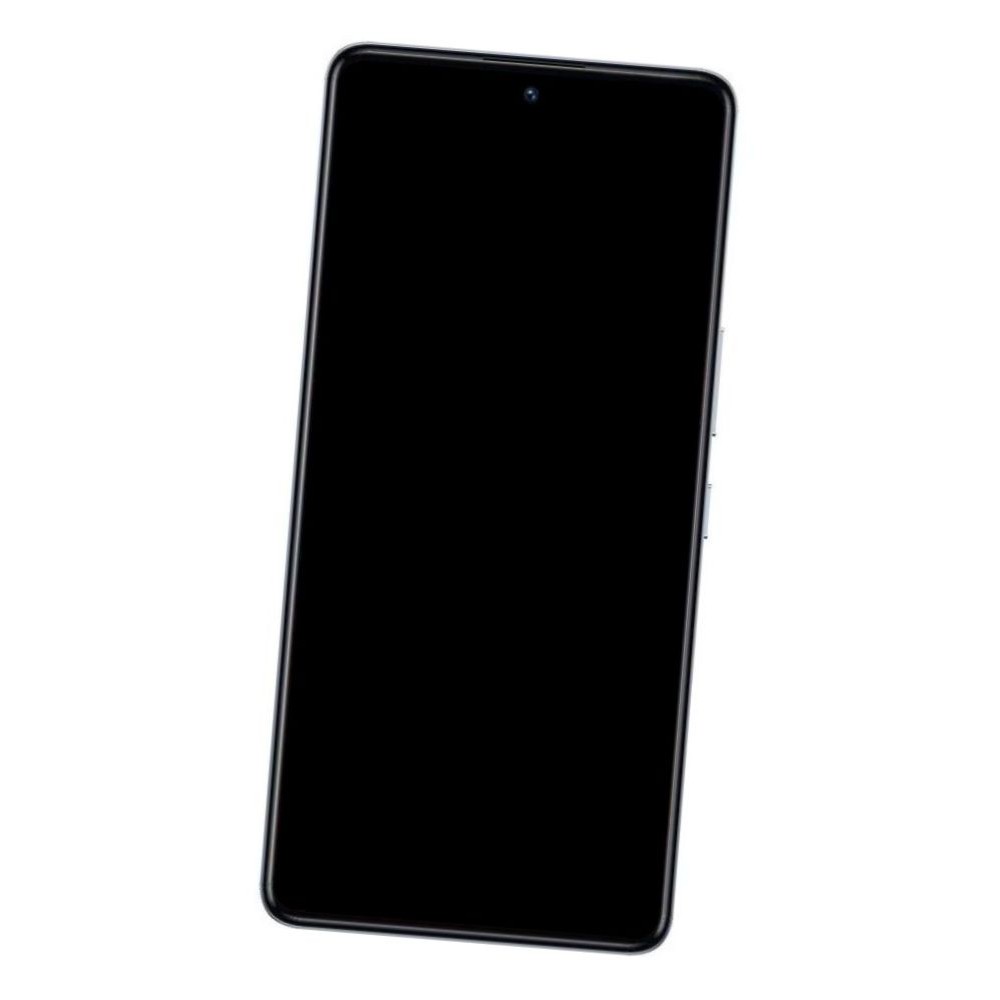 Infinix Infinix GT 10 Pro Middle Frame