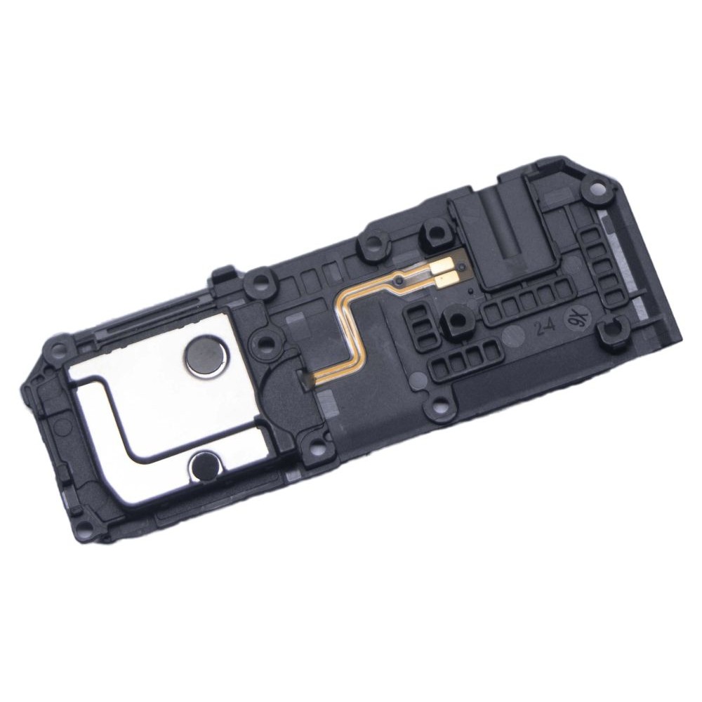 SPAREWARE® Loudspeaker Buzzer Ringer Sound Parts For Oppo Reno