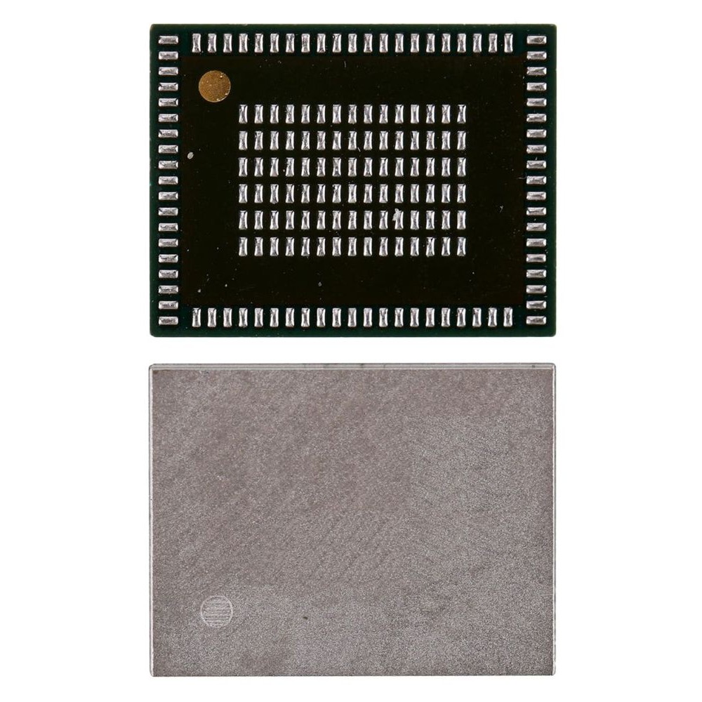 Wifi IC for Apple iPad Mini 4 WiFi 32GB by Maxbhi.com 