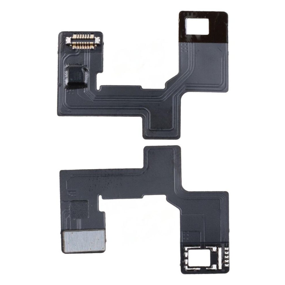 オリジナルアップル iphone X フェイス ID 64 ギガバイト Apple iPhone