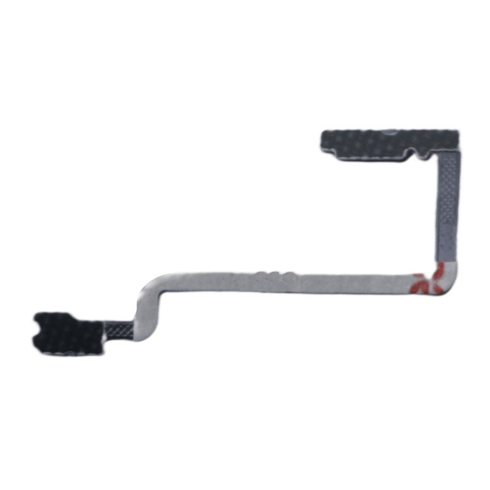 ONOFF flex:Ｌ2019年#5 Power Button Flex Cable for Tecno Camon 19 Pro 5G - On Off