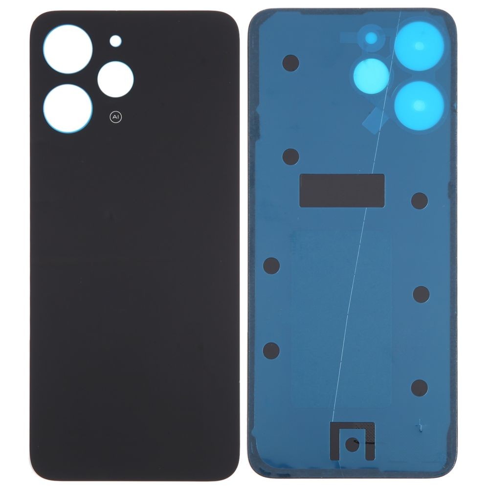 Redmi sales back cover